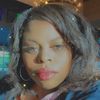 queengoddess0811