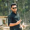 turkey_series_lover1