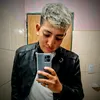 mativlsqz21