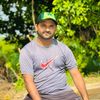 shahzad5jutt4
