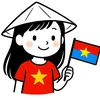 minhthao_2103