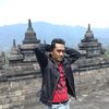 giyanto