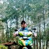 amang_tasik