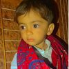 imranalilashari1100
