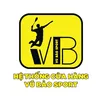 VŨ BẢO SPORT HUẾ