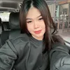 ig:@mariajennifer_