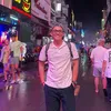 kaytran92