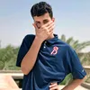 1m_t.1