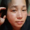tthientran1234567