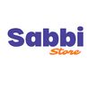 Sabbi Store