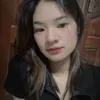 oanhnguyen1198