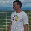Carcará_Capoeira