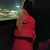 iyamaaf__