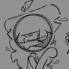 sodafestivity