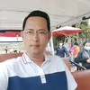 bdsmrphuc