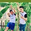 ejoker_21_islem