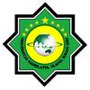 BSA UNUGIRI
