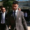 7rafabjk