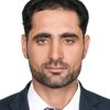 kashifullah7123