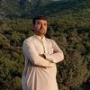 yaseen.ali9071