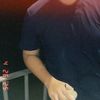 1juanz_