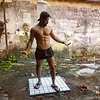 tiagocalisteniaa