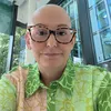 bellagbooktok