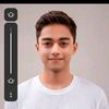 omar12345278