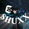 shuxx17