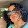 mariamarinho825