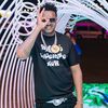 mthedeejay