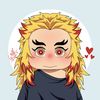 andrea_aprilia15