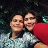 juanmendez9151