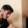 ben_antonio