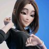 sisoyjari_001