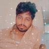 jahangirbhatti517
