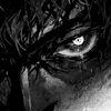black_projects
