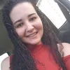 brunasantos7414