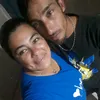 joseanto256