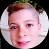 user52673933