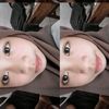 putriyserlynaylia