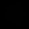 amiarki75
