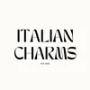 Italian Charms DE