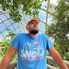 hiphopanonymous42