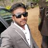 tharuboy235