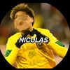 nicolaszambrano1223
