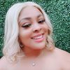 mommyonamission0718