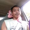 andiyon777
