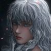 griffith147