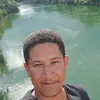 neyoliveira913